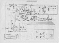 Gibson Reverb-12-Schematics